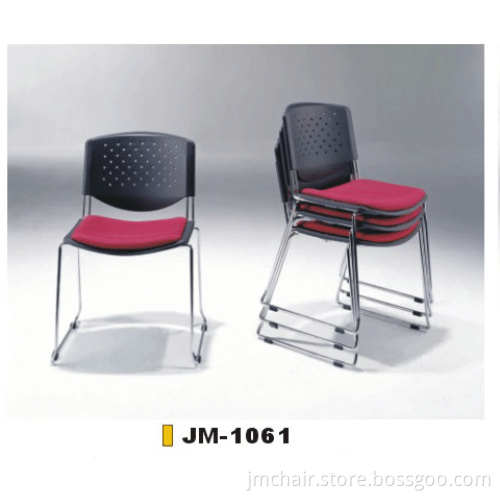 Plastic Negotiation Chair (JM-1061)